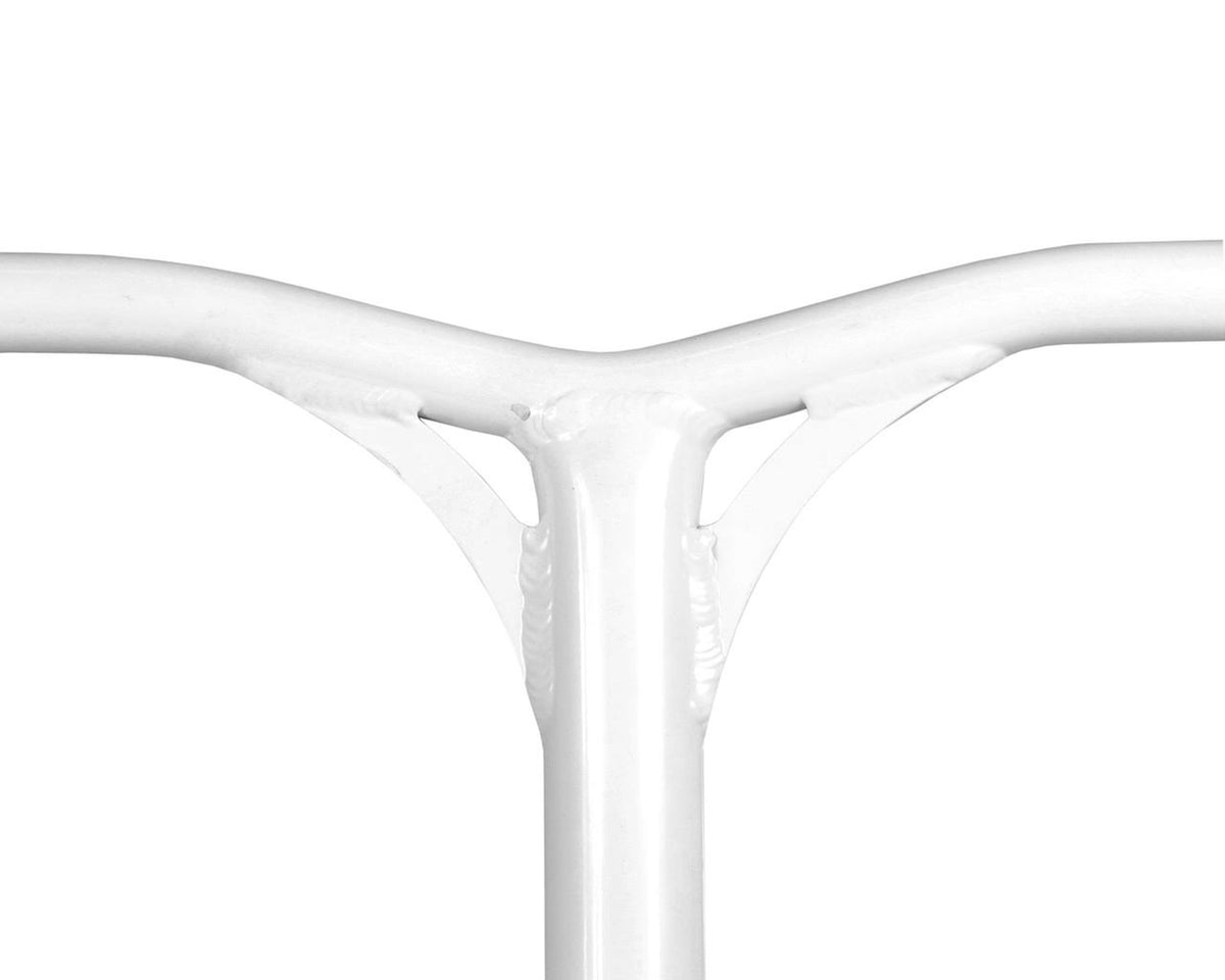 Airbar N853537