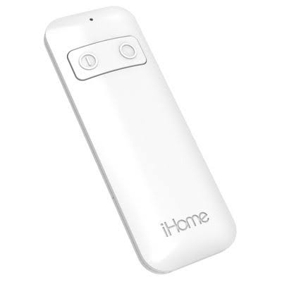 SmartPlug with Remote Control U829055
