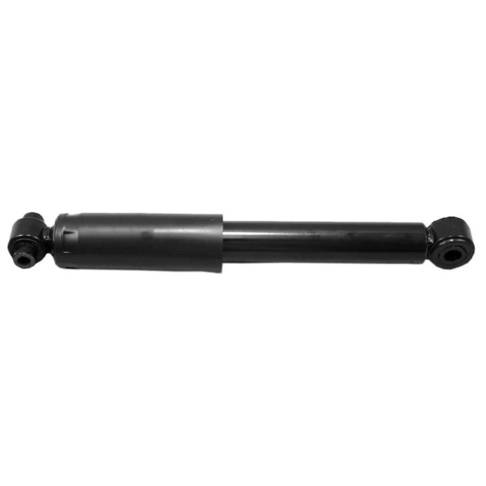 Rear Shock Absorber O160
