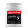 InflammaSaver 1 lb H130096