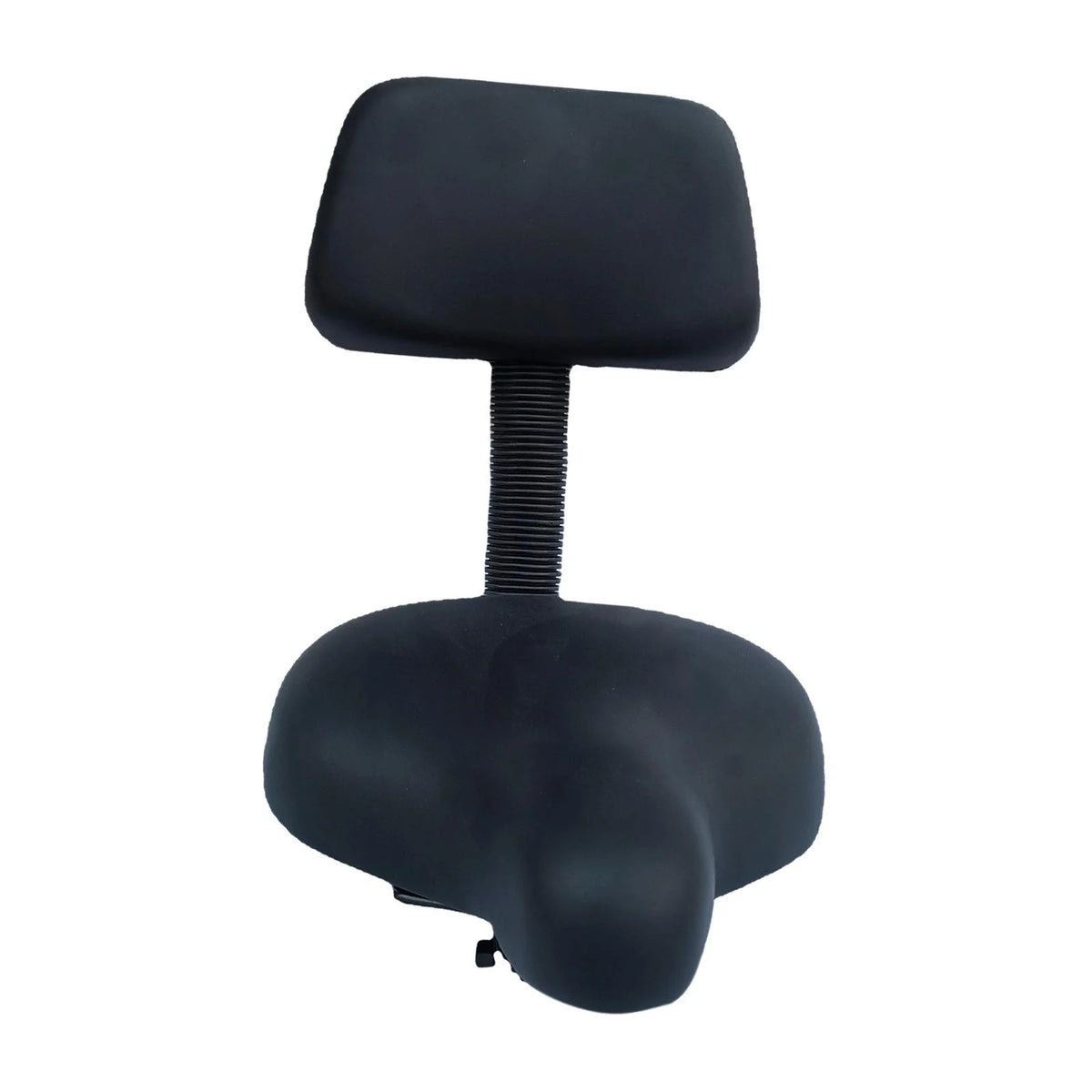 Saddle Bike Seat PU Cushion Cycling Parts K292186