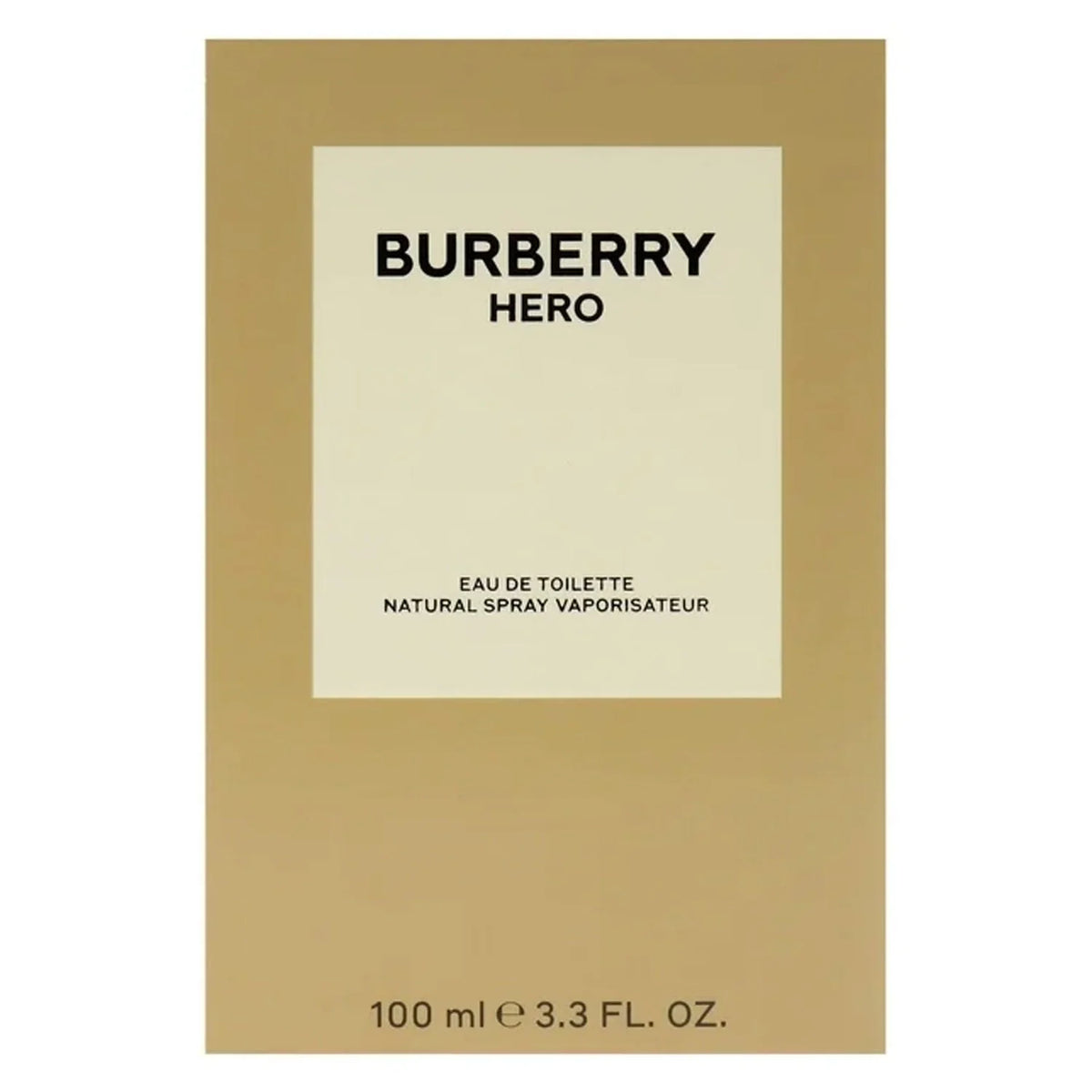 1.6 oz EDT Spray B4143