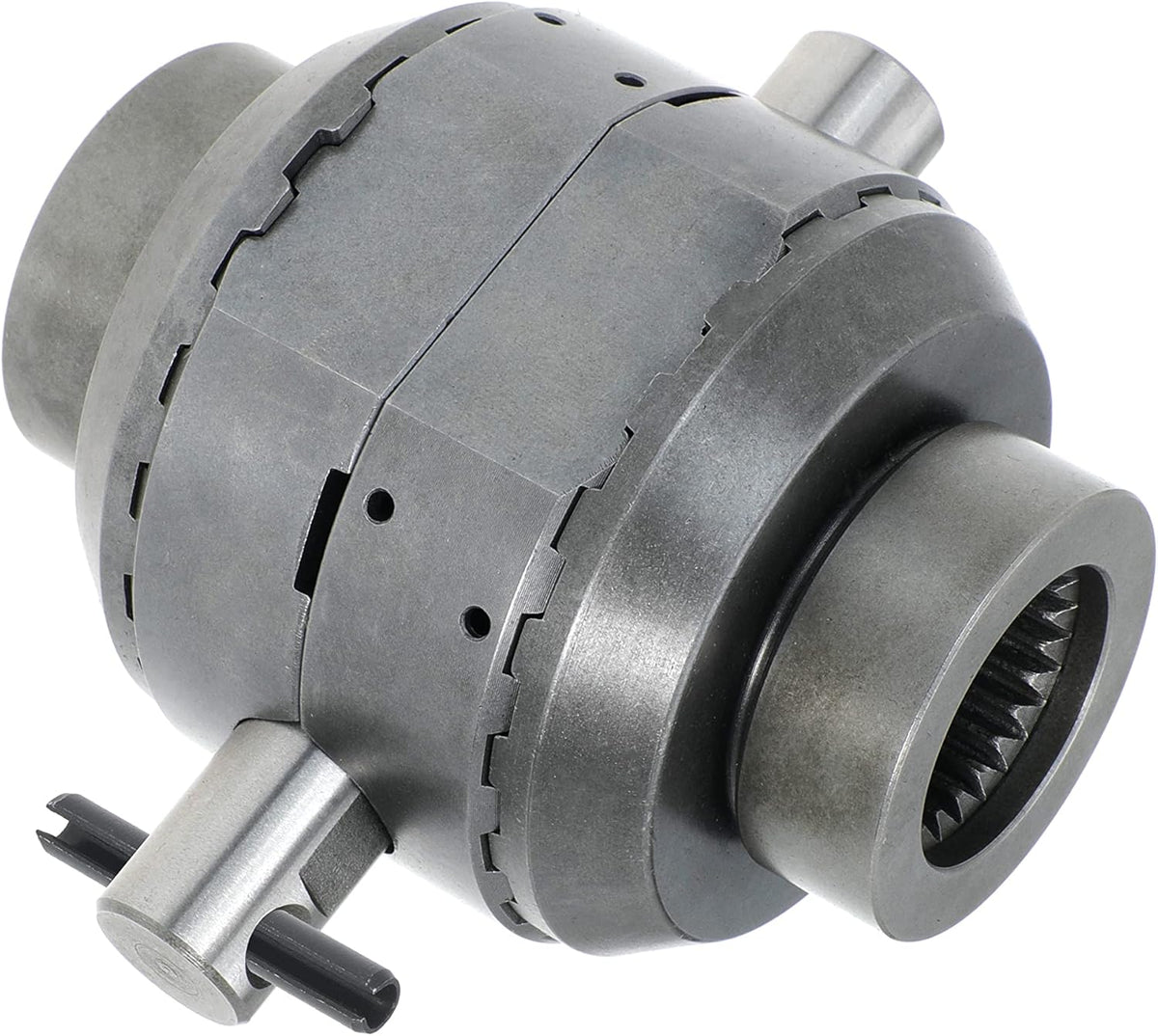 Dana 30 Differential 27 Spline Gear Locker Kit G433