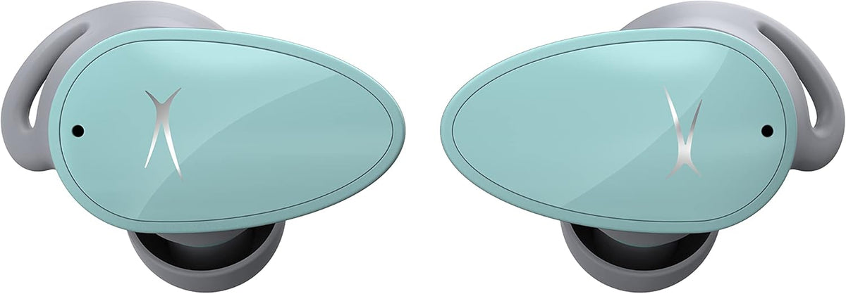 Noise Cancelling Bluetooth Wireless Earbuds K3699