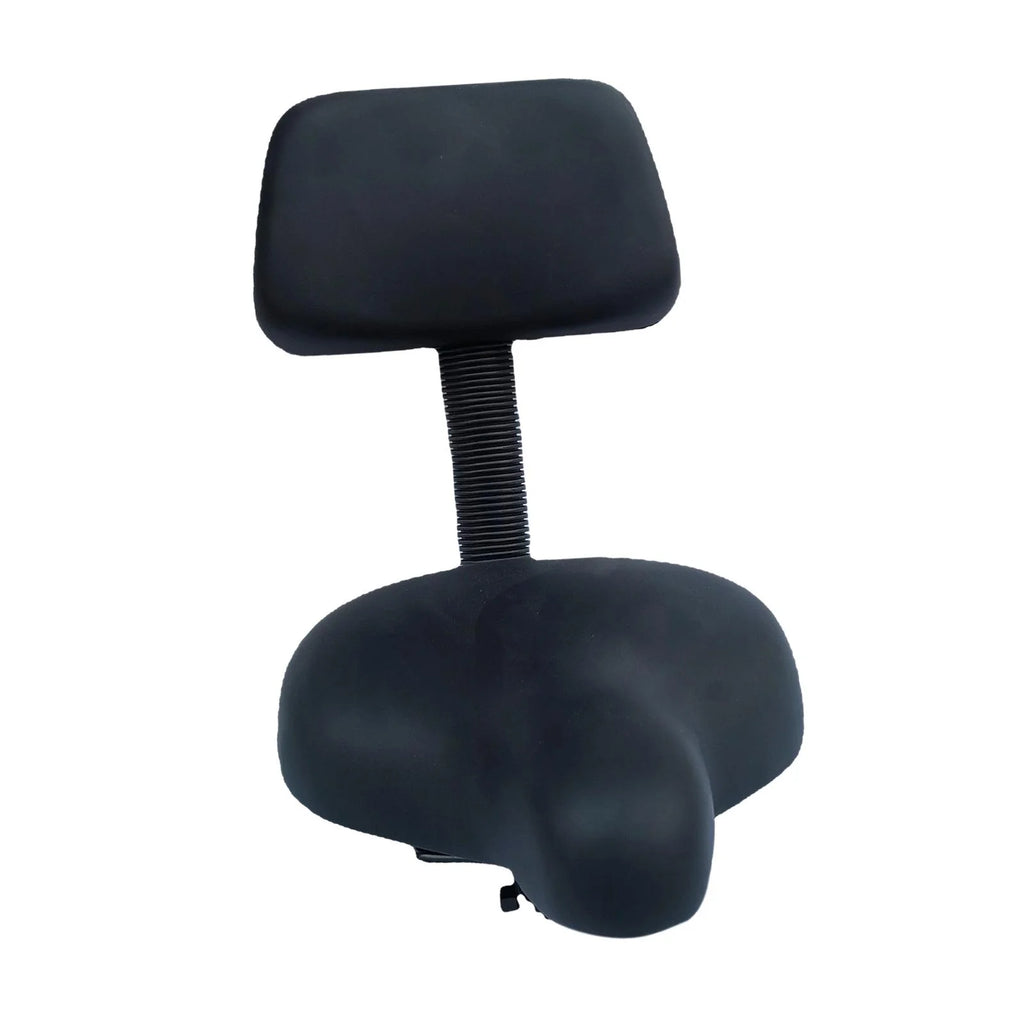 Saddle Bike Seat PU Cushion Cycling Parts K292186