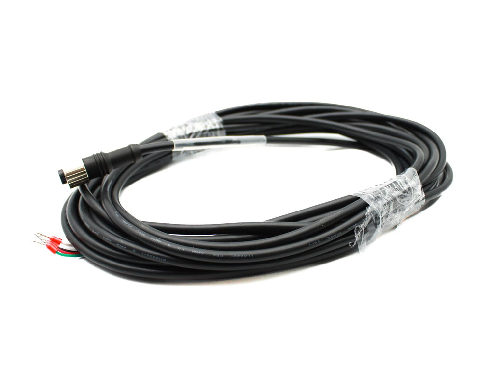 8M Cable T74356