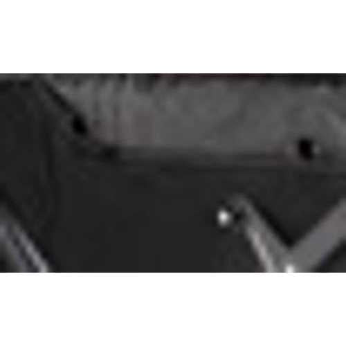 Folding Pet Stroller D27308