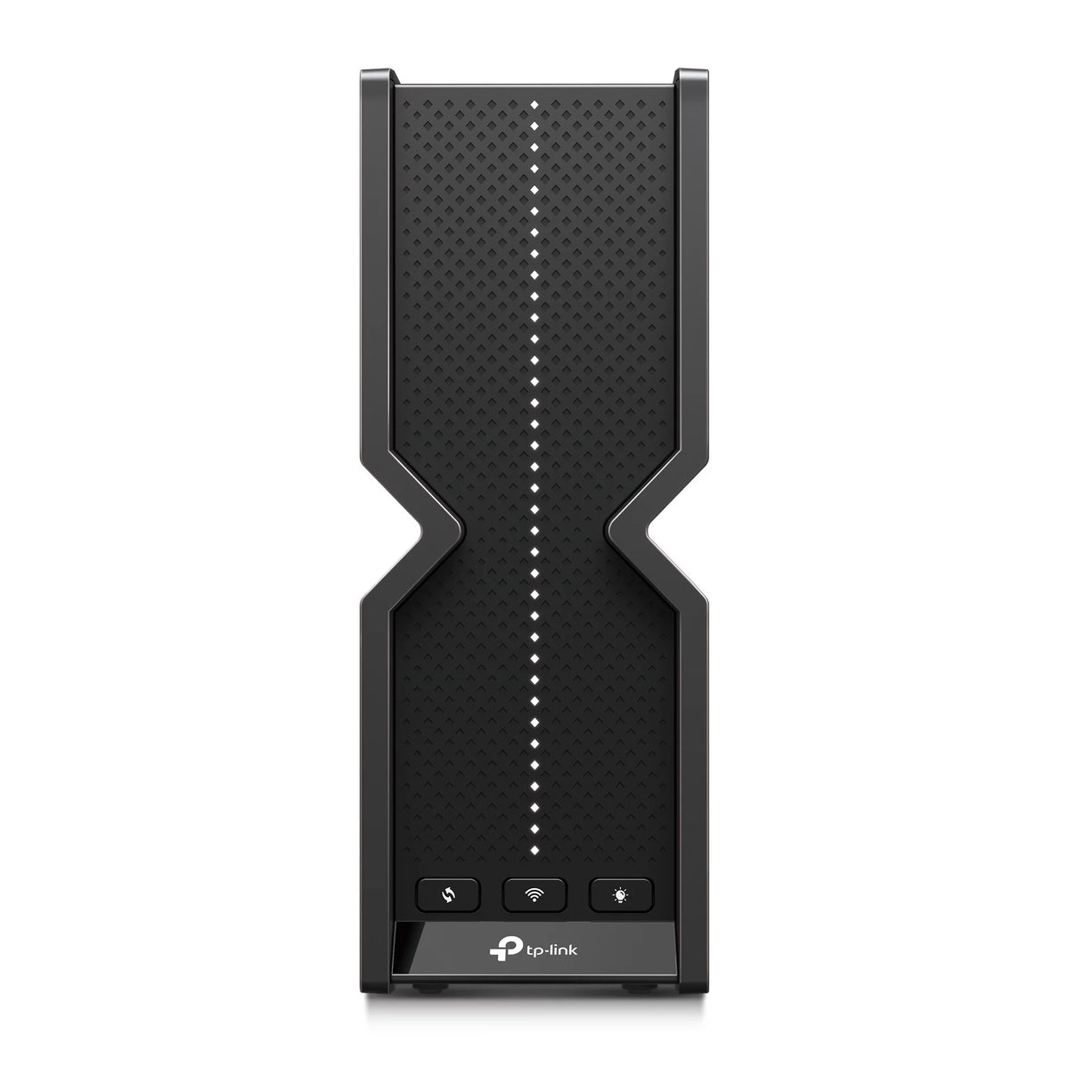 Tri-Band WiFi 7 Router J406493