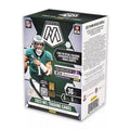 Football Trading Card Blaster Box I90985