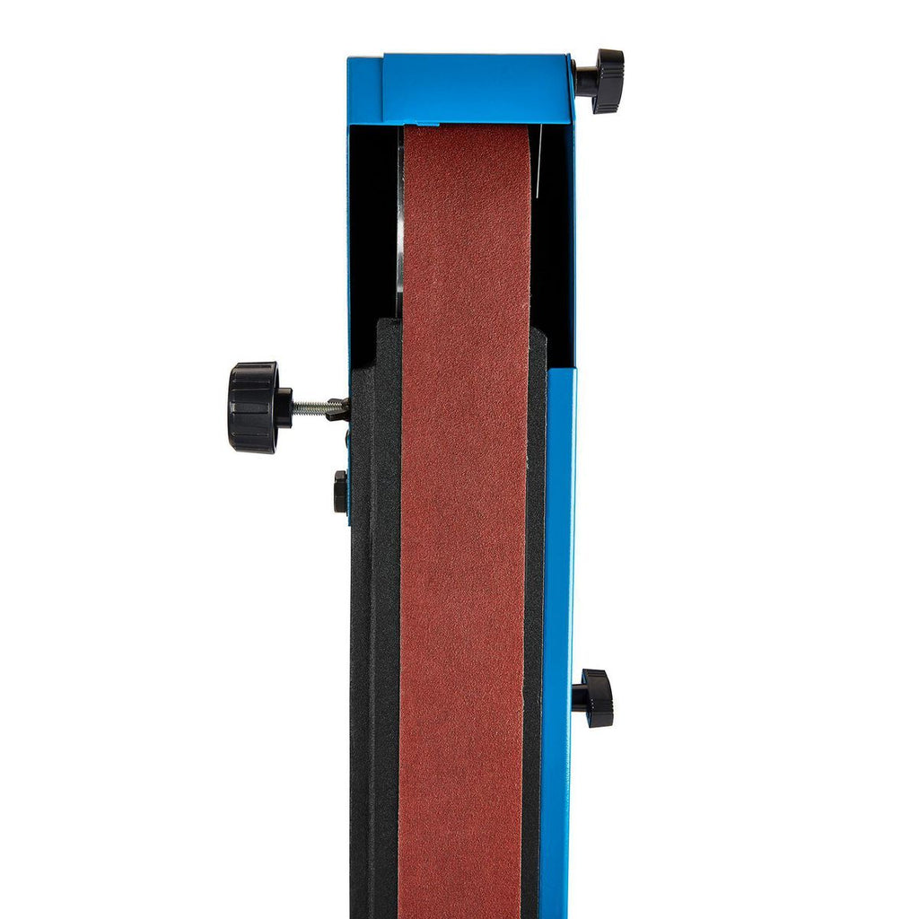 2 in. x 48 in. Belt Grinder Z4374