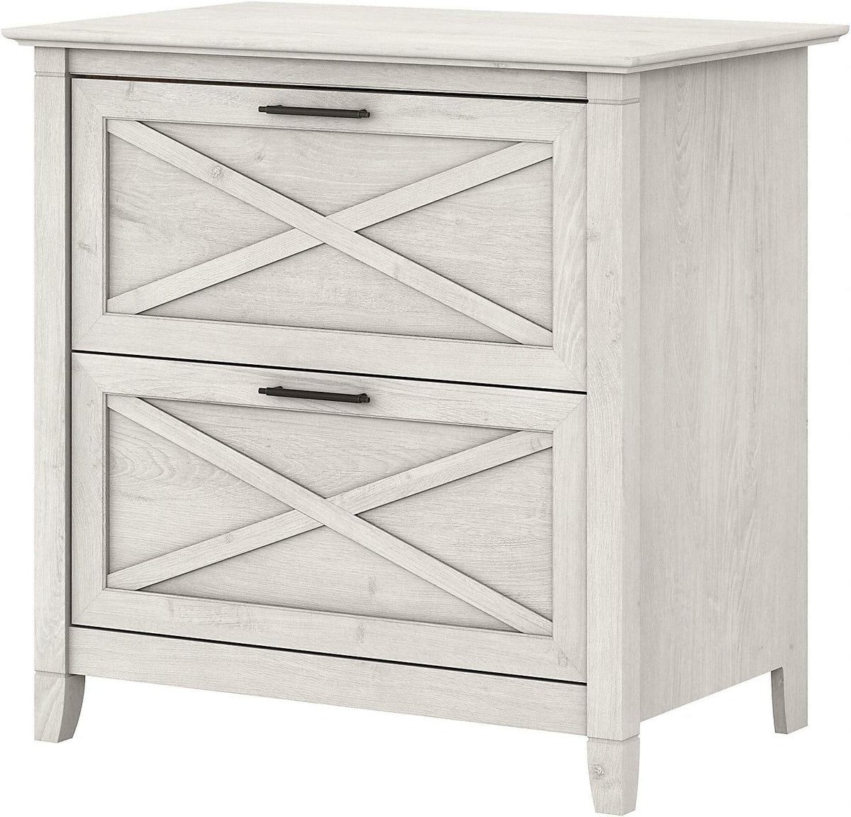 2 Drawer Lateral File Cabinet K50600