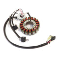 Stator for 2010 Yamaha 212X, 212SS, Waverunner FX1000AG M807990