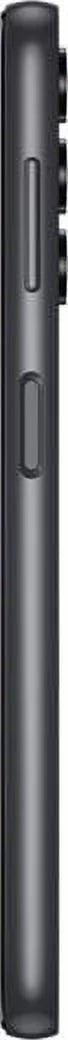 Black 64GB Prepaid Smartphone K2541