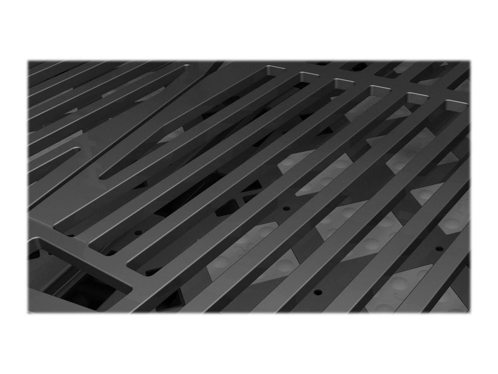 42-inch Built-in Propane Gas Grill with Infrared Burners & Rotisserie E187443