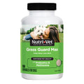 150 Count Chewables for Dogs T153390