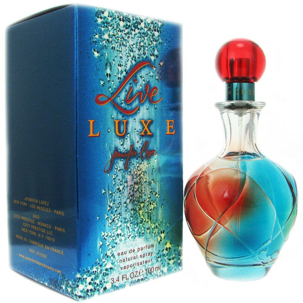 3.4 oz EDP Spray D987