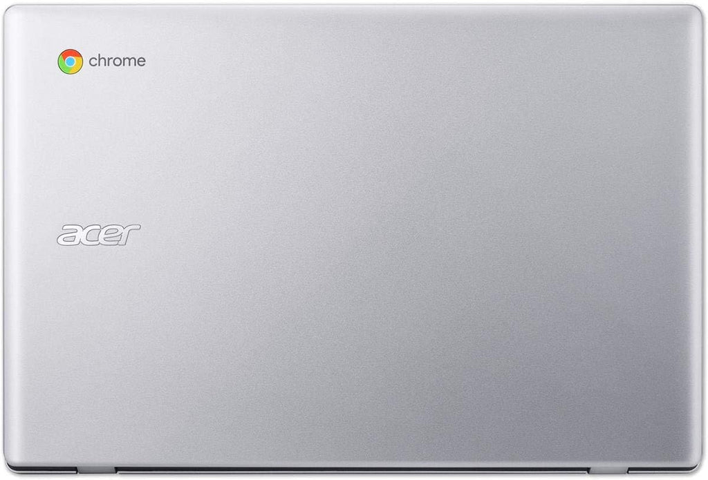 11.6" HD Chromebook M51994