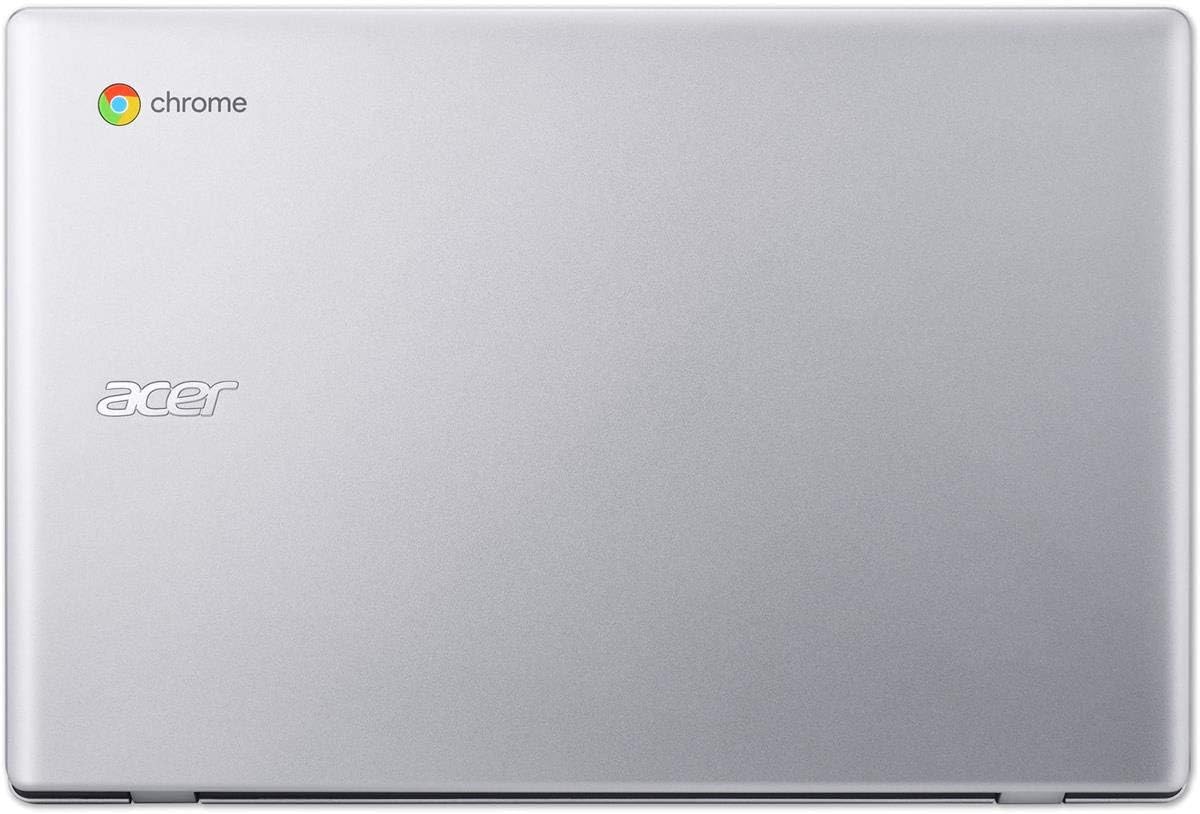 11.6" HD Chromebook M51994