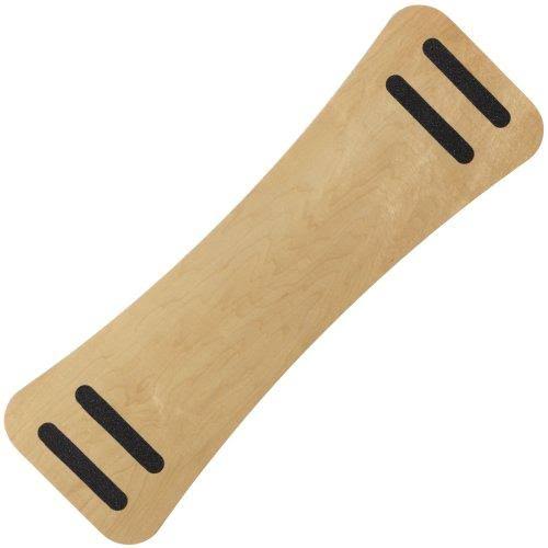 Balance Board X8524