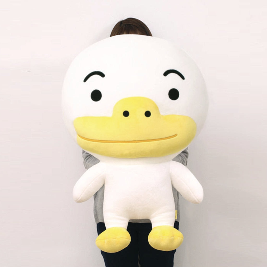 Giant Doll J375198