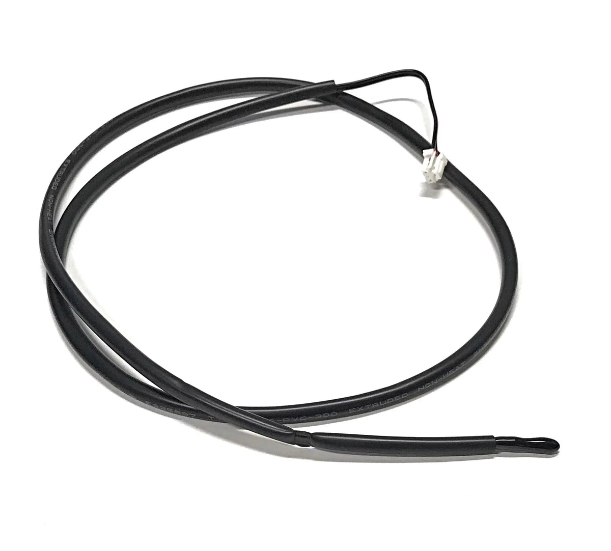 LG Air Conditioner AC Thermistor T4768