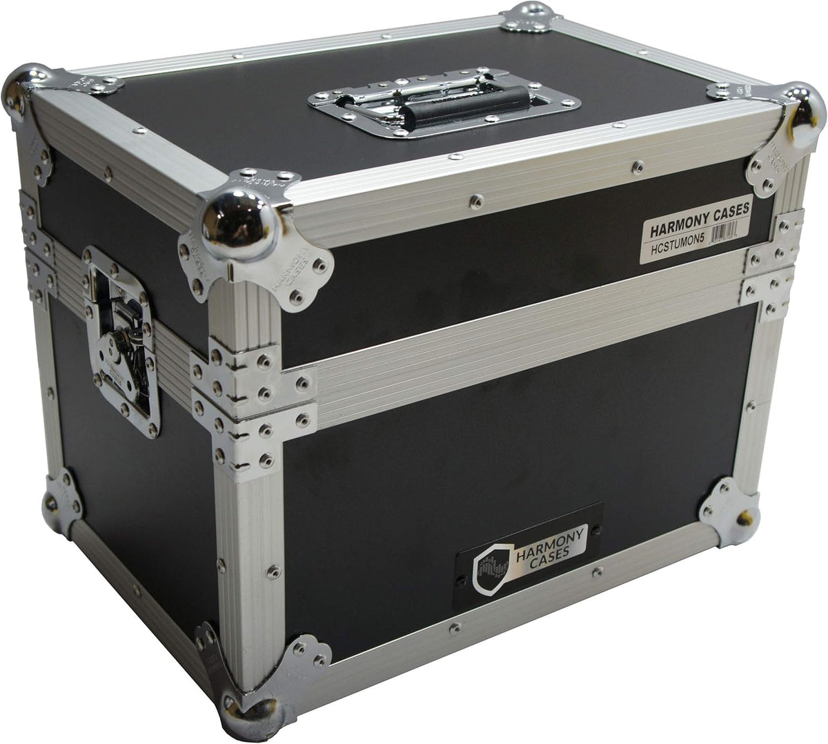 Flight Transport Road Custom Case Y8683