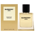 1.6 oz EDT Spray B4143