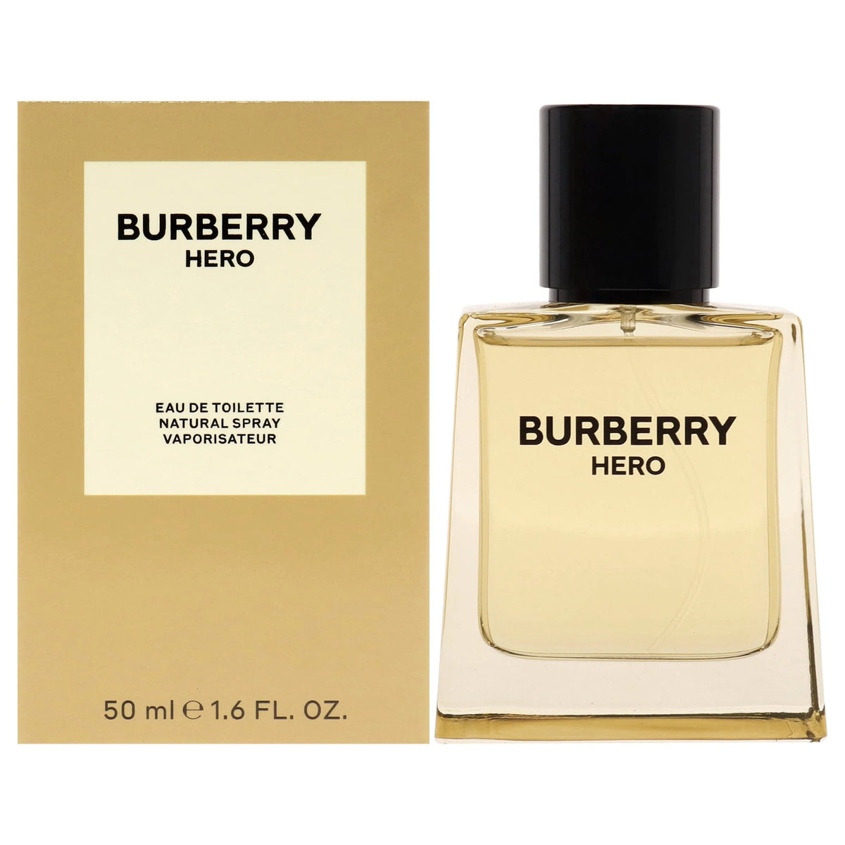 1.6 oz EDT Spray B4143