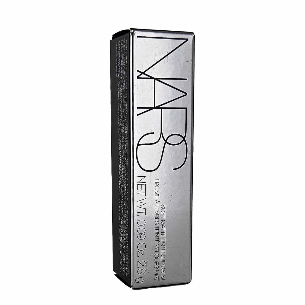 Tinted Lip Balm 0.09 oz M432262