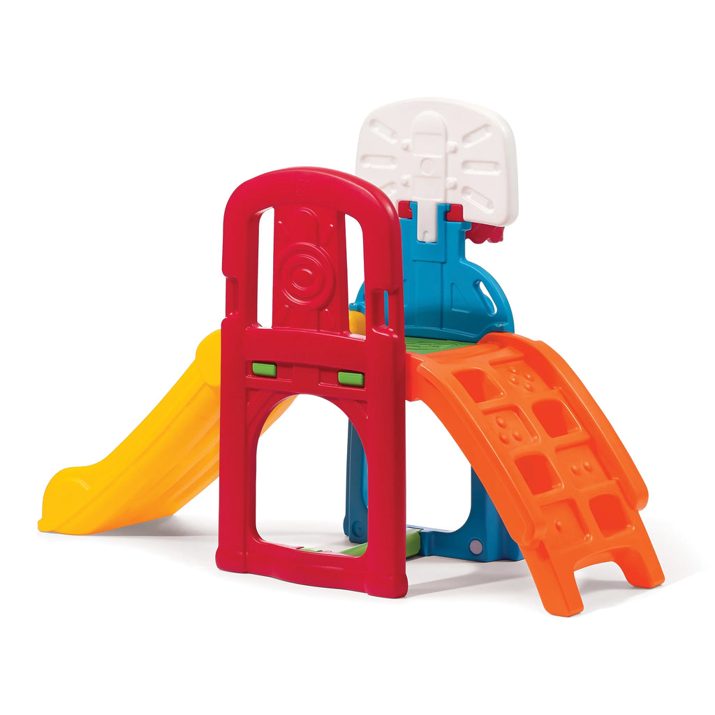 Toddler Playground T931