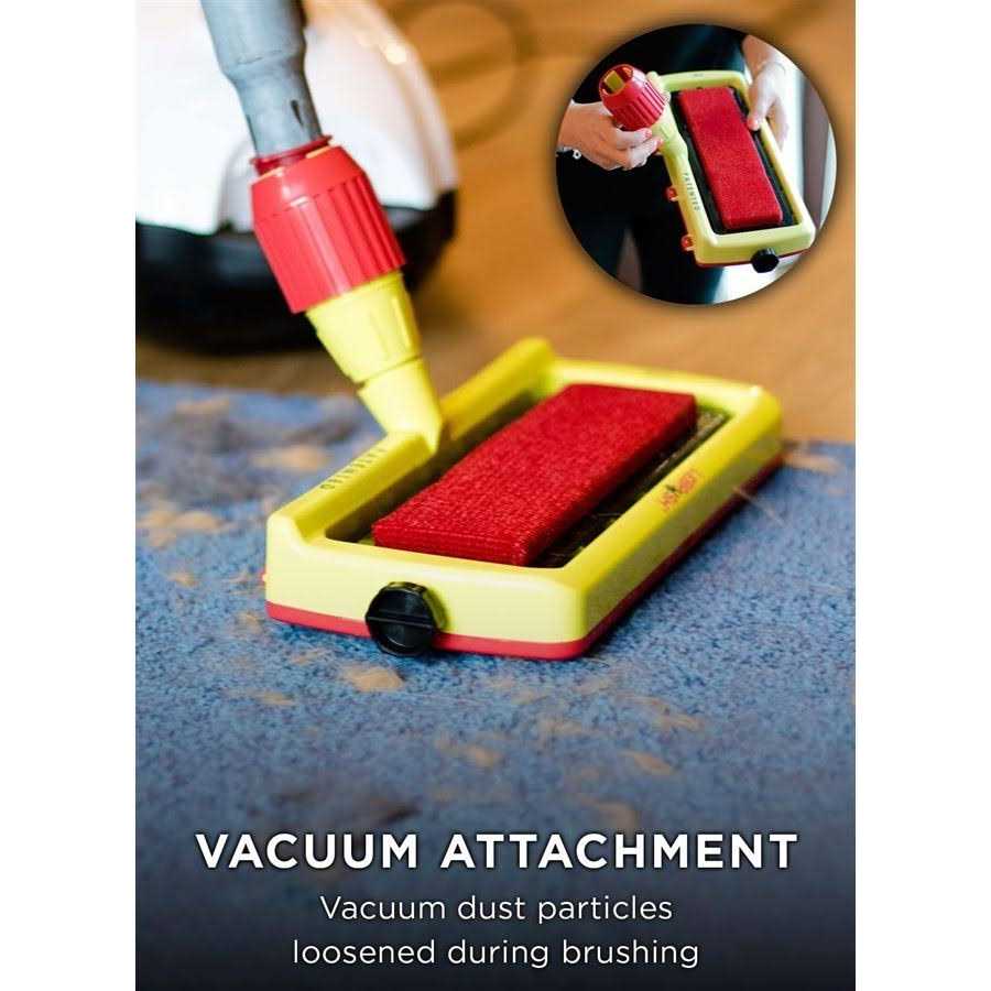 Pet Hair Remover O109