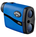 200 S Laser Rangefinder D740