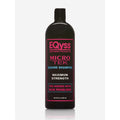 Micro-Tek Shampoo Y957