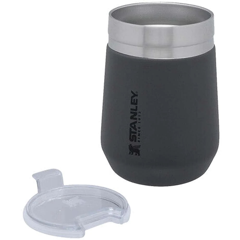 Tumbler U516934