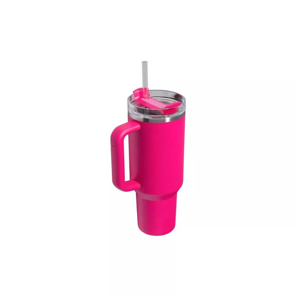 40 oz Tumbler U521989