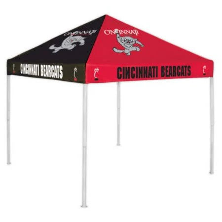Canopy Tent T336337