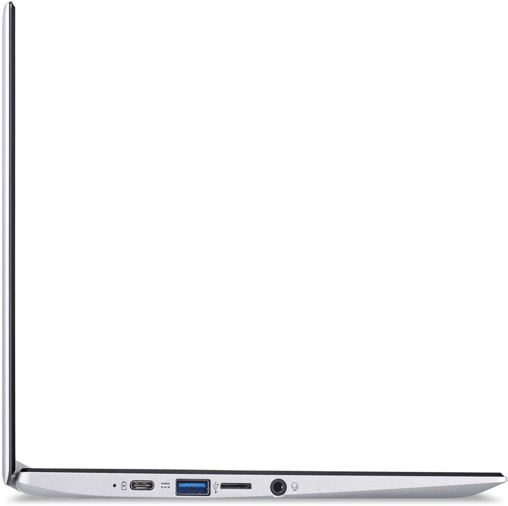 11.6" HD Chromebook M51994