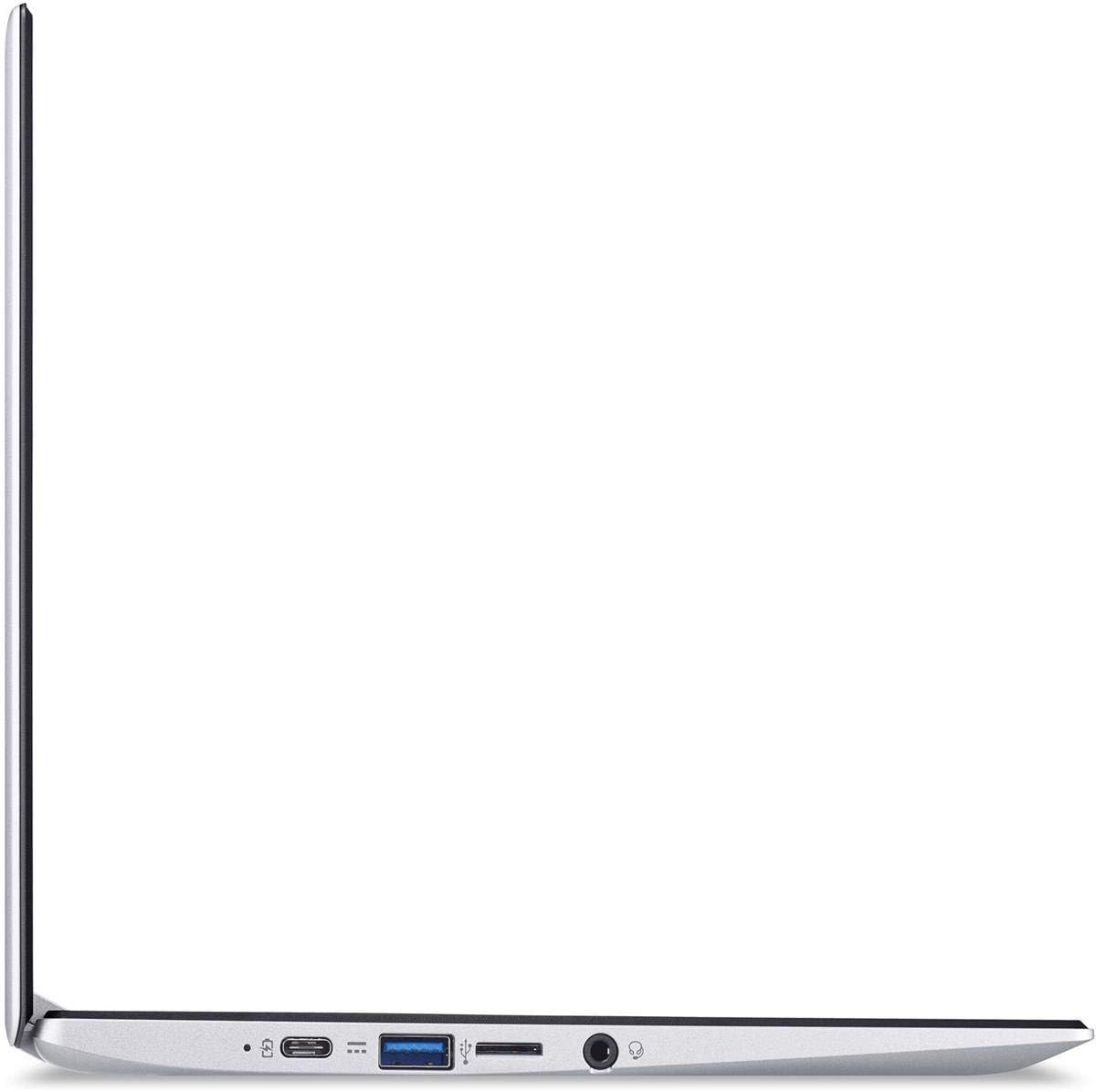 11.6" HD Chromebook M51994