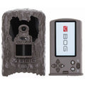 Game Camera P370