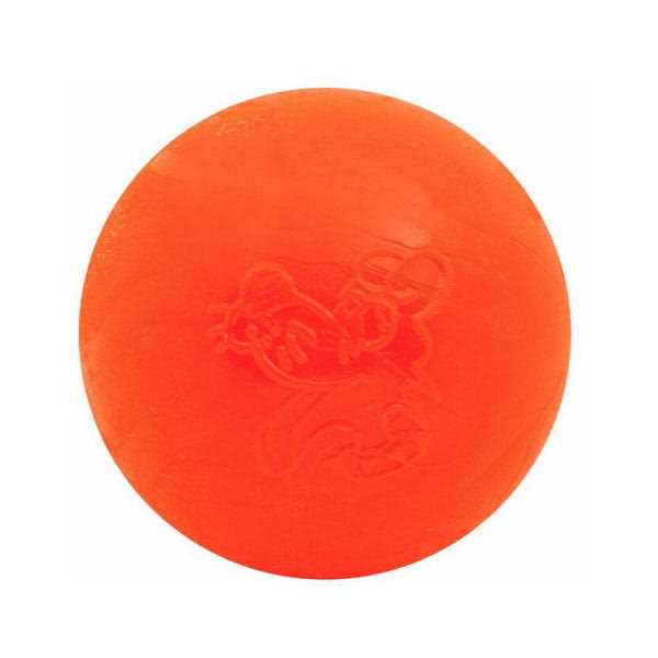 Dog Toy Ball S682035