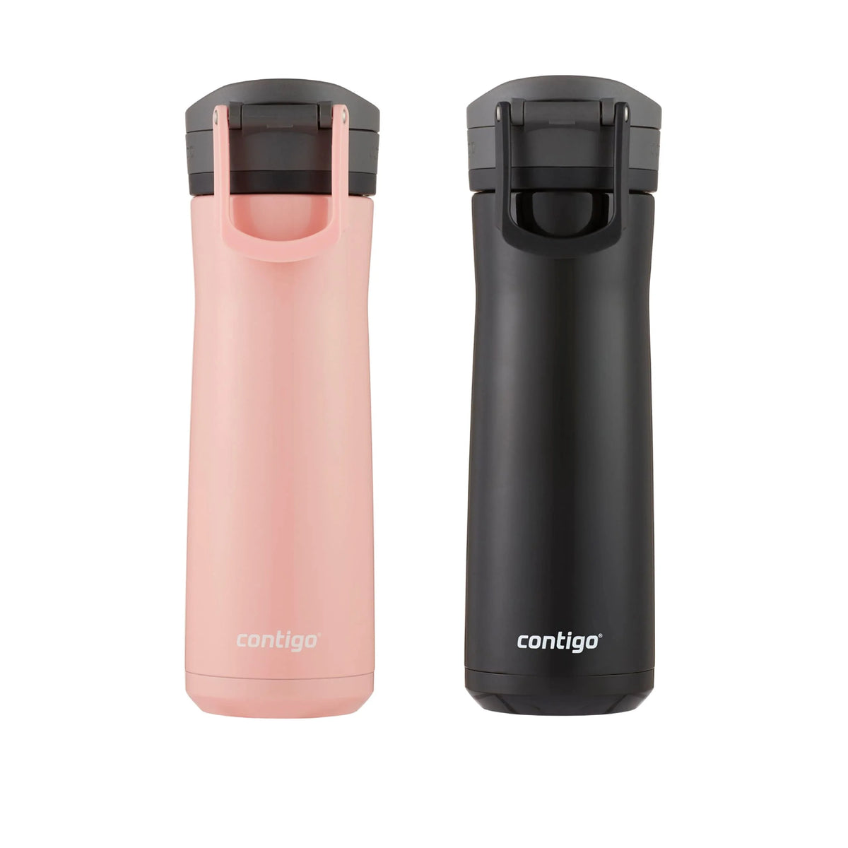 20 oz. 2-Pack Water Bottle W3971