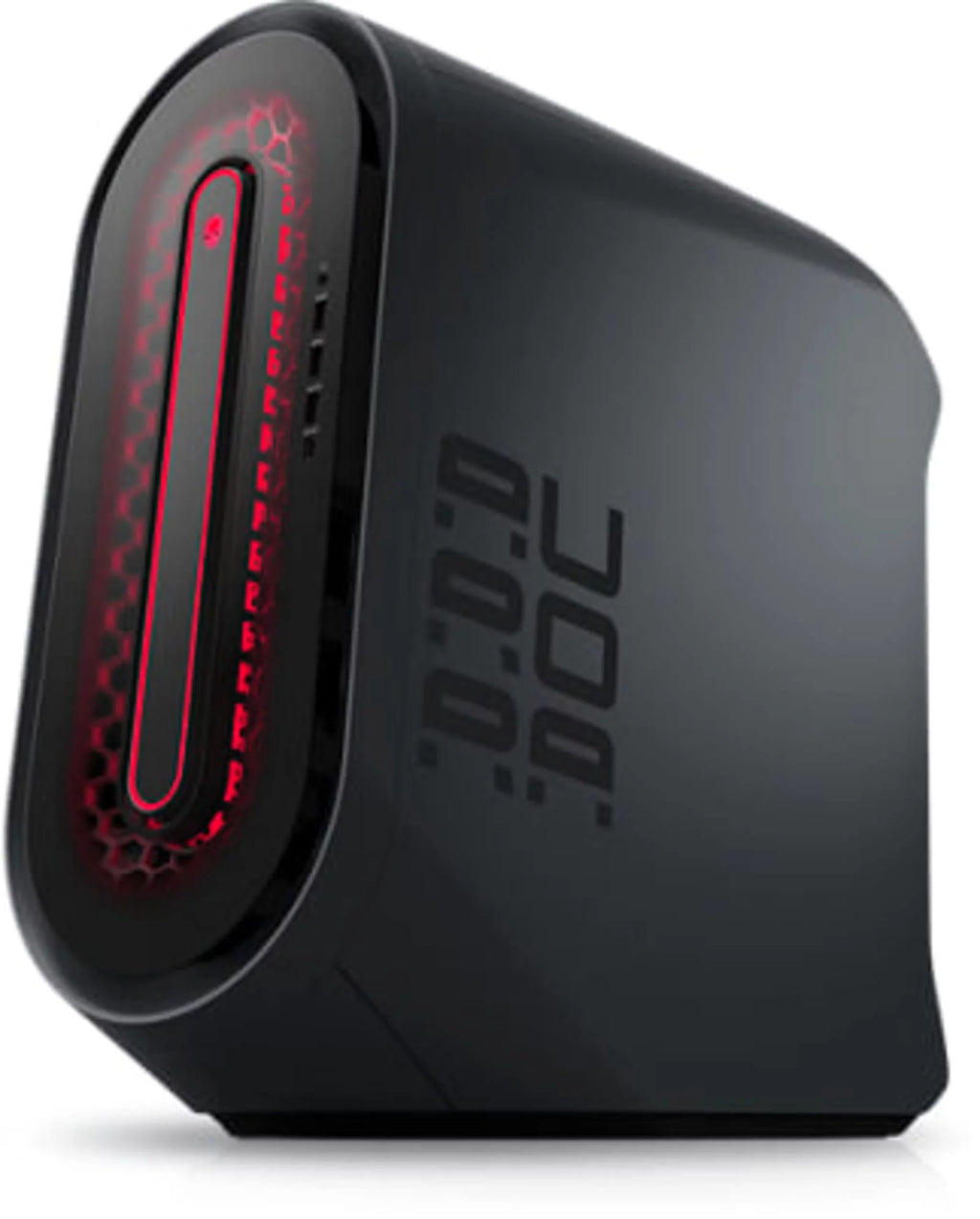 Gaming Desktop, Core Ryzen 9, 2TB HDD + 1TB SSD, 32GB RAM, RTX 4080 U585