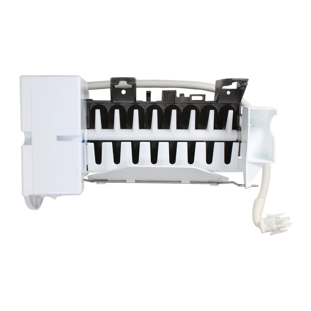 Refrigerator Ice Maker Replacement C4876