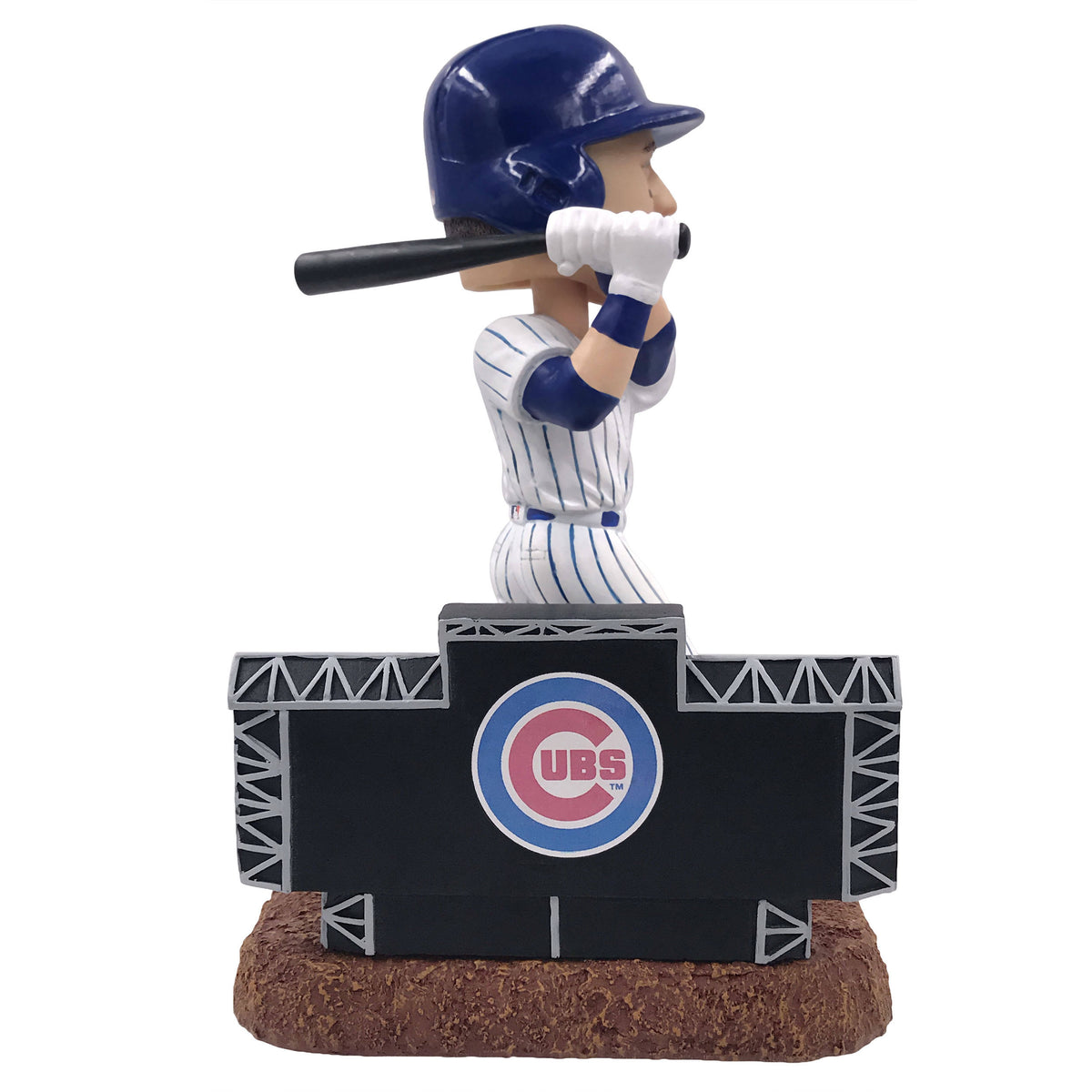 Bobblehead A876