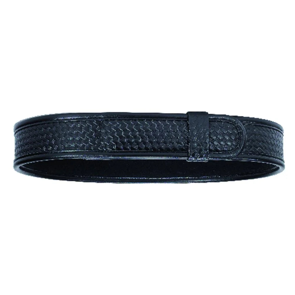 Buckleless Duty Belt Q61974