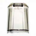 Water Tank D8423