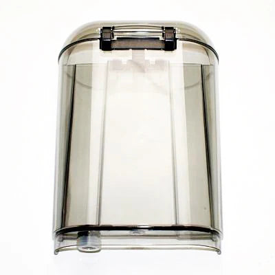 Water Tank D8423