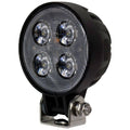 3'' Round LED Work Light J966352