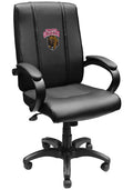 Office Chair R75515