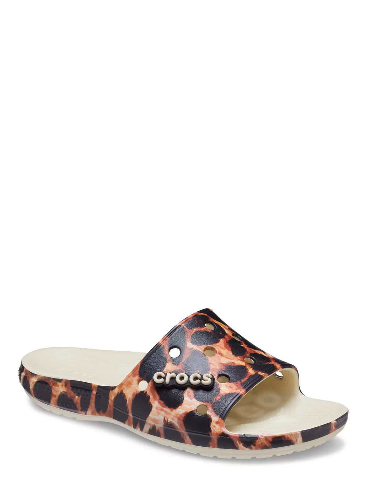 Realtree Slide Sandals Y1253